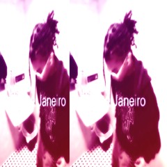 OKRN/RUNAWAY! (p. Xaa)