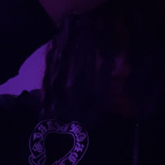 hvntxr - whatsapp [prod. hvntxr + 4vrzayy].mp3