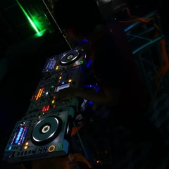 REC003 (PERALTA).WAV