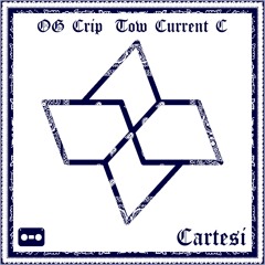 Spend This Cartesi (Screwed & Chopped)