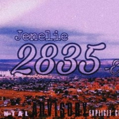 4.Happy 'N Alive (Feat.Brrman)