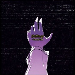 Falling reverbed - n$vd