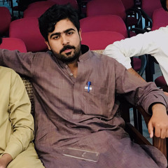Hani Janik Ani Sarok- Balochi New Song❤️