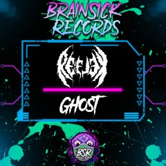 RE:FLEX - GHOST [BRAINSICK RECORDS PREMIERE] FREE DL
