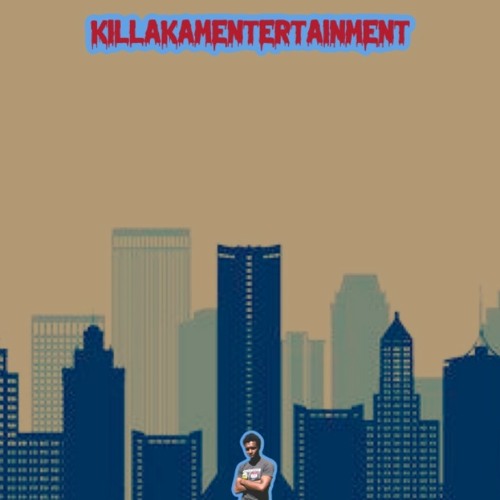 killakamEnt - ( No Brain )