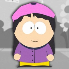 Wendy_s Song _ There_s the Girl That I Like (All 3 parts) (HD)(MP3_160K).mp3