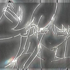 YES, I COULD STOP TALKING, BUT I REALLY DON'T KNOW HOW, / 重音テトSV