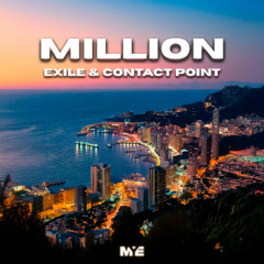 Exile & Contact Point - Million