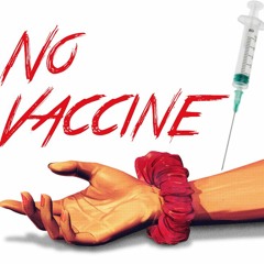 No Vaccine (parody of Seventeen by Heathers: The Musical)