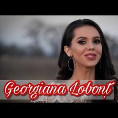 Georgiana Lobont, Adrian Peste - Nu mai dau la nimenea (DjS Rework)hit 2021