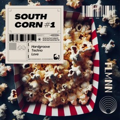 SOUTHCORN #1