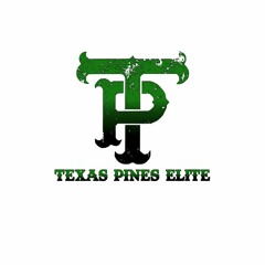 Texas Pines Elite TPE - Alx Rovirosa & Slim Calhoun