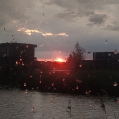 sunlight in the rain (prod. shvde - purple wit - weeshy).mp3