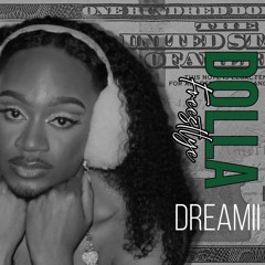 “DOLLA” #Bunnymiix