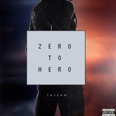 Zero To Hero