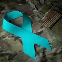 Congress Must Prioritize the Voices and Healing of Military Sexual Trauma Survivors