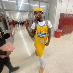 Kd