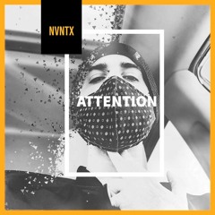 Spata Envy - Attention