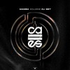 DJ SET MAMBA CLUB | DJ GERARDO CALLES 2025 DJ mix artwork - Electronic music tracklist cover image