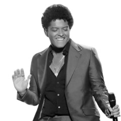 treasure. #jerseyclub