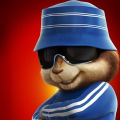 guap - aeter, kushbabykeys, yuke but simon is rapping