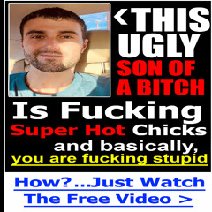 evil ashit beat