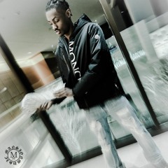 Ilysmoove - Made Another Play (Prod. Arvid) (MMxclusive)
