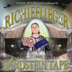 Früher war alles besser (feat. EzumA)