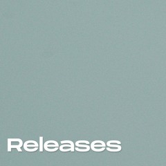 Releases