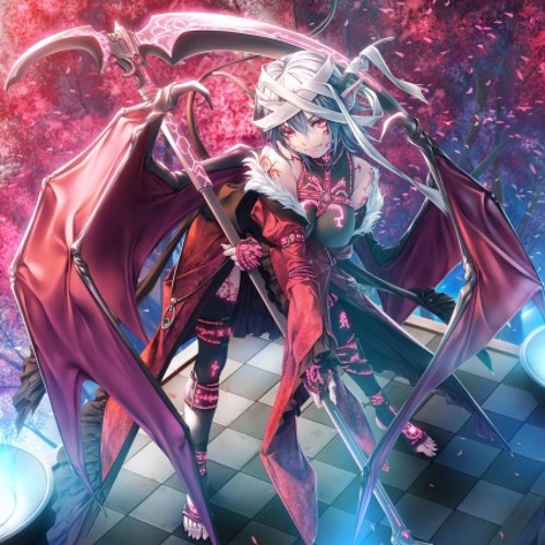 Lil Nas X - MONTERO (Kiwie Remix)