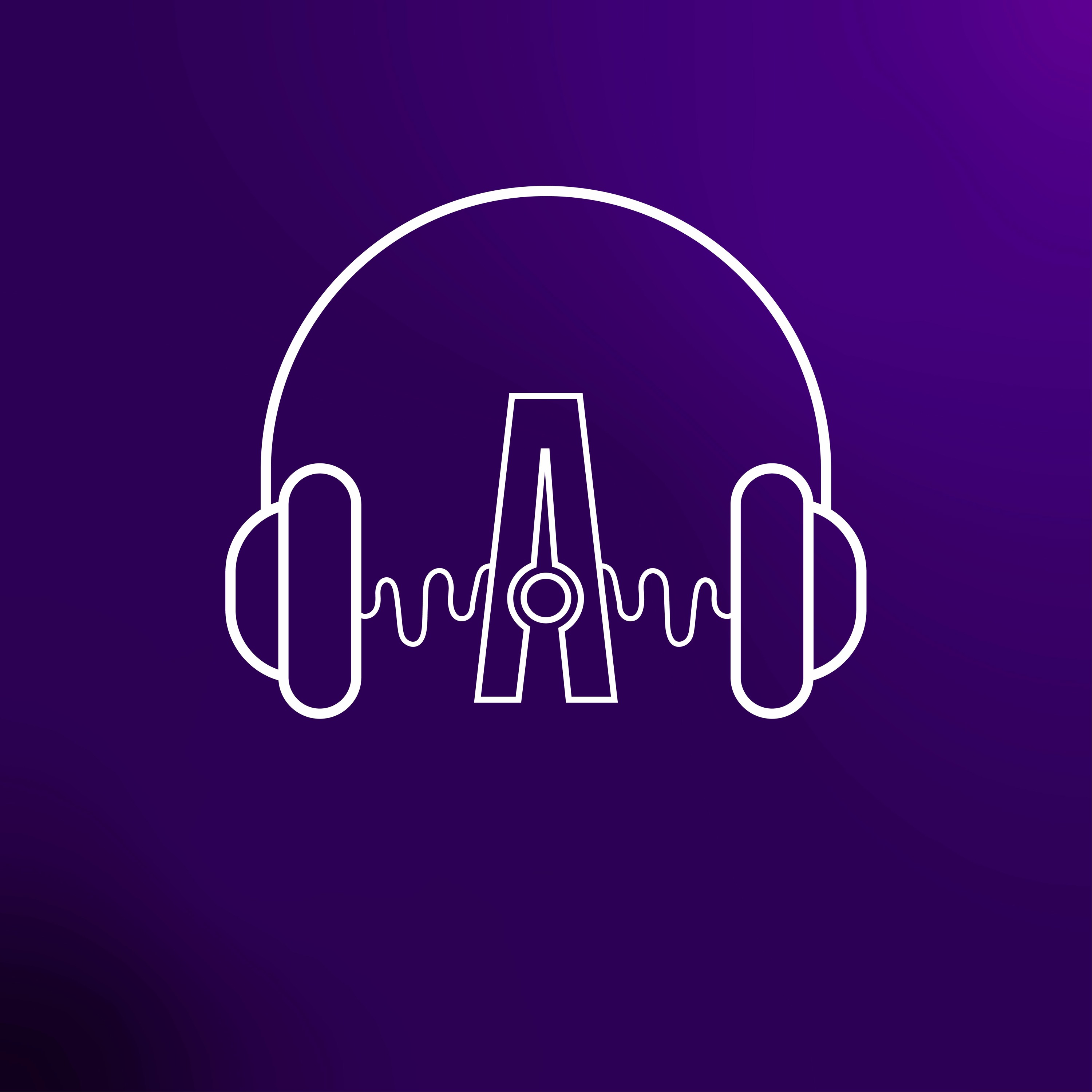 ASCL Leadership Podcast