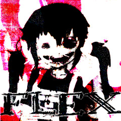 FUCKFUCK BITCH FGUIKC KKKKK