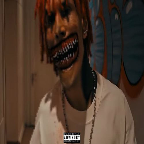 Stream Reddglk - 777 [prod. Rotten_G] by Reddglk | Listen online for ...