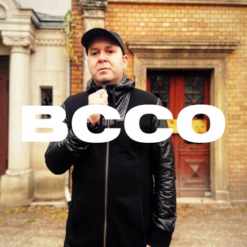 BCCO Mix Series 197: The BRVTALIST