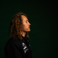 Joe Armon-Jones - 11 September 2025