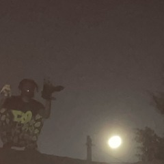 Mortal Kumblast