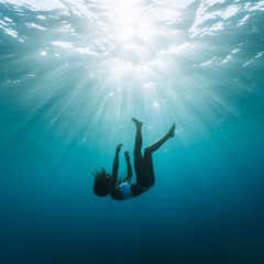 akiaura - haku (ambient mix)