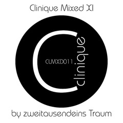 Clinique Mixed XI (Part 1)