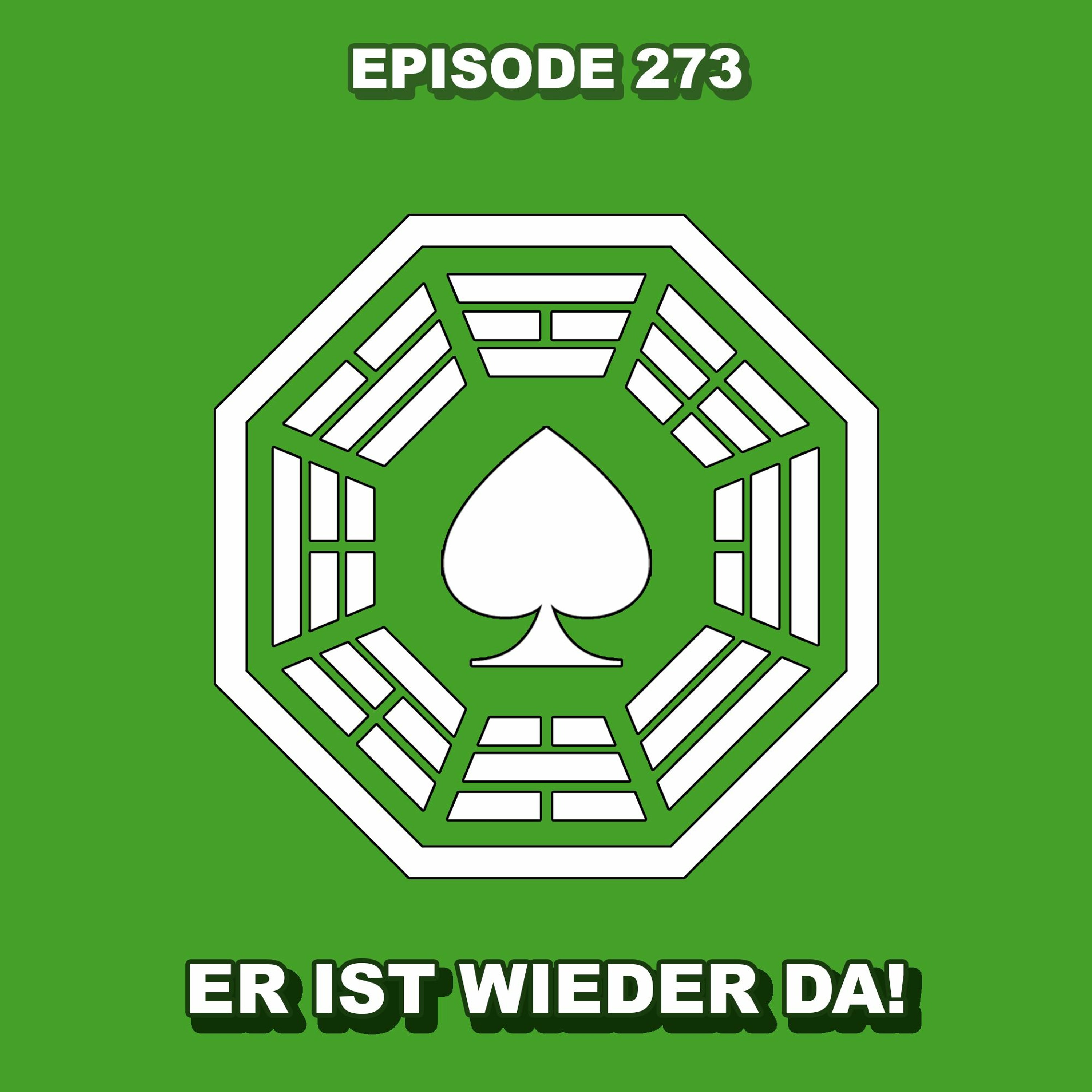 Ablagestapel - Der Podcast über Brettspiele