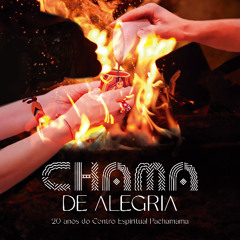 Canto da Pachamama