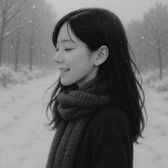 무너진 계절 ver.02