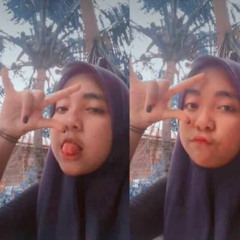 DJ DI PERSIMPANGAN DILEMA MELAYANG BORR!!! FT{DENNISH RAHMADHAN,DIAS}