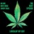 Artwork for Dr Dre ft Snoop Dogg & Nate Dogg - The Next Episode (LOVESLAP VIP Edit) FREE DL