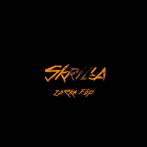 Stream Skrilla - Kodak Black (Zarka Flip) FREE DL by Zarka