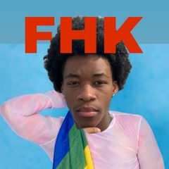 FHK