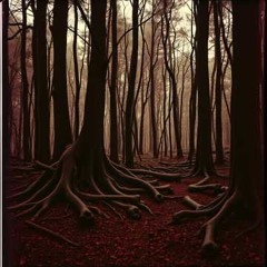 Blood in the Soil