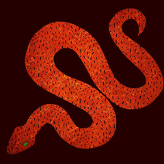 And I almost said, that I love you