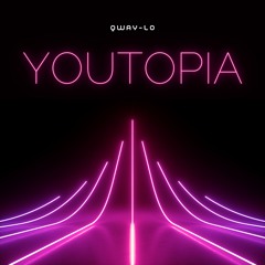 YOUTOPIA