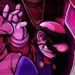 (SCRAPPED) (+FLP) Cordyceps - Jeffy's Infinite Irida - Kane Sucks (160k).mp3