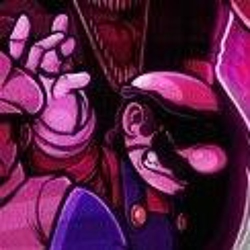 (SCRAPPED) (+FLP) Cordyceps - Jeffy's Infinite Irida - Kane Sucks (160k).mp3